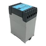 ENDRESS+HAUSER FTW 520DC 209135-0000 - Afbeelding 3