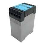 ENDRESS+HAUSER FTW 520DC 209135-0000 - Afbeelding 4