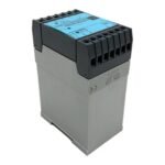 ENDRESS+HAUSER FTW 520DC 209135-0000 - Afbeelding 5