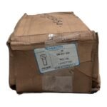 FABORY DIN 912 12.9 M20x60 07000.200.060 - Afbeelding 2