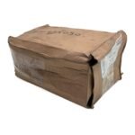 FABORY DIN 912 12.9 M20x60 07000.200.060 - Afbeelding 3