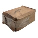 FABORY DIN 912 12.9 M20x60 07000.200.060 - Afbeelding 4