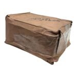 FABORY DIN 912 12.9 M20x60 07000.200.060 - Afbeelding 5