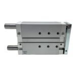 FESTO DFM-50-125-B-PPV-A-GF 534769 - Afbeelding 2