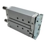 FESTO DFM-50-125-B-PPV-A-GF 534769