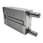 FESTO DFM-50-125-B-PPV-A-GF 534769 - Afbeelding 4