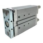 FESTO DFM-50-125-B-PPV-A-GF 534769 - Afbeelding 5