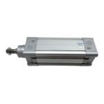 FESTO DNC-63-100-P-A 163398 - Afbeelding 2