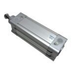 FESTO DNC-63-100-P-A 163398
