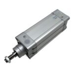 FESTO DNC-63-100-P-A 163398 - Afbeelding 3