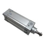 FESTO DNC-63-100-P-A 163398 - Afbeelding 4