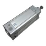 FESTO DNC-63-100-P-A 163398 - Afbeelding 5