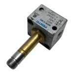 FESTO MFH-3-M5 4450 - Afbeelding 4
