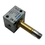 FESTO MFH-3-M5 4450 - Afbeelding 5