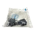 FESTO MSFG-24/42-50/60 4527 - Afbeelding 2