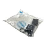 FESTO MSFG-24/42-50/60 4527 - Afbeelding 3