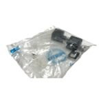 FESTO MSFG-24/42-50/60 4527 - Afbeelding 4