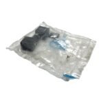 FESTO MSFG-24/42-50/60 4527 - Afbeelding 5