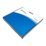 FREUDENBERG AS 160x175x9 40421714 - Afbeelding 4