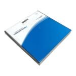 FREUDENBERG AS 160x175x9 40421714 - Afbeelding 5