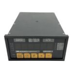 HERWEG HBW99.1 5A2003-38233 - Afbeelding 2