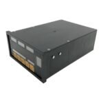 HERWEG HBW99.1 5A2003-38233