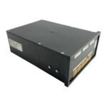 HERWEG HBW99.1 5A2003-38233 - Afbeelding 3