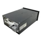 HERWEG HBW99.1 5A2003-38233 - Afbeelding 4