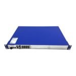 HIRSCHMANN MACH102-8TP-R 943969-101 - Afbeelding 2