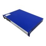 HIRSCHMANN MACH102-8TP-R 943969-101