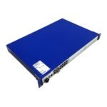 HIRSCHMANN MACH102-8TP-R 943969-101 - Afbeelding 3