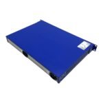 HIRSCHMANN MACH102-8TP-R 943969-101 - Afbeelding 4