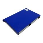 HIRSCHMANN MACH102-8TP-R 943969-101 - Afbeelding 5