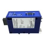 HIRSCHMANN OZD PROFI 12M G11 943 727-221 - Afbeelding 2