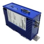 HIRSCHMANN OZD PROFI 12M G11 943 727-221