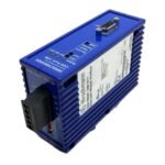 HIRSCHMANN OZD PROFI 12M G11 943 727-221 - Afbeelding 3