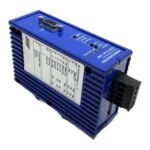 HIRSCHMANN OZD PROFI 12M G11 943 727-221 - Afbeelding 4