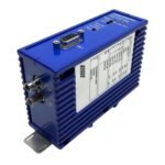 HIRSCHMANN OZD PROFI 12M G11 943 727-221 - Afbeelding 5