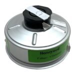 HONEYWELL K2 1785080 - Afbeelding 2