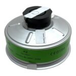 HONEYWELL K2 1785080