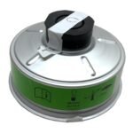 HONEYWELL K2 1785080 - Afbeelding 3