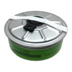 HONEYWELL K2 1785080 - Afbeelding 4