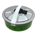HONEYWELL K2 1785080 - Afbeelding 5