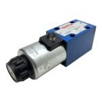 HYDAC 4WE 10 D S01-24DG/V 6063155 - Afbeelding 3