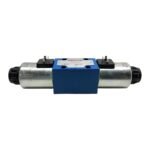 HYDAC 4WE 10 E S01-24DG/V 6063157 - Afbeelding 2