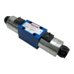 HYDAC 4WE 10 E S01-24DG/V 6063157
