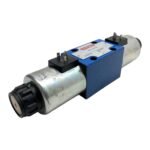 HYDAC 4WE 10 E S01-24DG/V 6063157 - Afbeelding 3