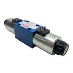 HYDAC 4WE 10 E S01-24DG/V 6063157 - Afbeelding 4