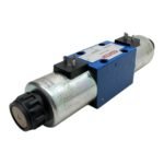 HYDAC 4WE 10 E S01-24DG/V 6063157 - Afbeelding 5