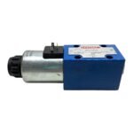 HYDAC 4WE 10 HA S01-24DG/V 6071730 - Afbeelding 2